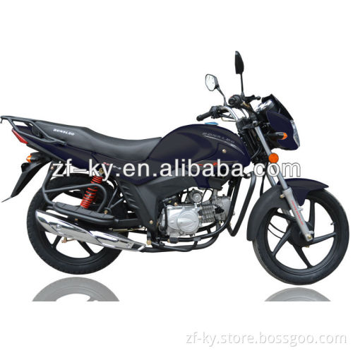 Chongqing Moto 125cc Motorcycle automatic for sale
